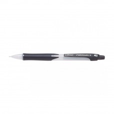 Pilot PROGREX Mechanical Pencil H-125/0.5mm